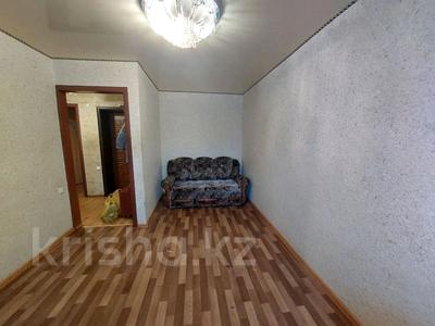 2-комнатная квартира · 44.1 м² · 1/6 этаж, Гагарина 14 за 18.8 млн 〒 в Костанае