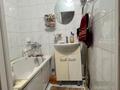 3-бөлмелі пәтер · 70 м² · 1/5 қабат, 26-й мкр 15, бағасы: 19.2 млн ₸ в Актау — фото 8