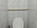 3-бөлмелі пәтер · 70 м² · 1/5 қабат, 26-й мкр 15, бағасы: 19.2 млн ₸ в Актау — фото 4
