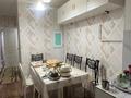 3-бөлмелі пәтер · 70 м² · 1/5 қабат, 26-й мкр 15, бағасы: 19.2 млн ₸ в Актау — фото 3