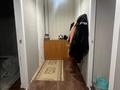 3-бөлмелі пәтер · 70 м² · 1/5 қабат, 26-й мкр 15, бағасы: 19.2 млн ₸ в Актау — фото 5