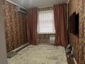 3-бөлмелі пәтер · 70 м² · 1/5 қабат, 26-й мкр 15, бағасы: 19.2 млн ₸ в Актау