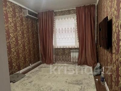3-бөлмелі пәтер · 70 м² · 1/5 қабат, 26-й мкр 15, бағасы: 19.2 млн ₸ в Актау