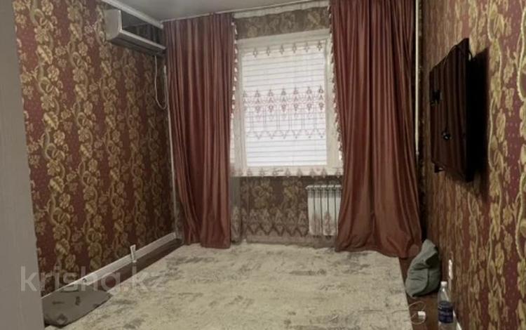 3-бөлмелі пәтер · 70 м² · 1/5 қабат, 26-й мкр 15, бағасы: 19.2 млн ₸ в Актау — фото 9