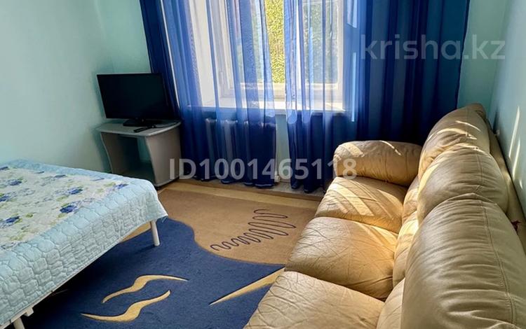 2-бөлмелі пәтер · 60 м² · 3/6 қабат, Шаяхметова — Ледового дворца, бағасы: 220 000 ₸ в Костанае — фото 2