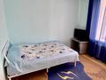 2-бөлмелі пәтер · 60 м² · 3/6 қабат, Шаяхметова — Ледового дворца, бағасы: 220 000 ₸ в Костанае — фото 2
