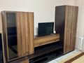 2-бөлмелі пәтер · 60 м² · 3/6 қабат, Шаяхметова — Ледового дворца, бағасы: 220 000 ₸ в Костанае — фото 5