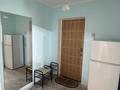 2-бөлмелі пәтер · 60 м² · 3/6 қабат, Шаяхметова — Ледового дворца, бағасы: 220 000 ₸ в Костанае — фото 7