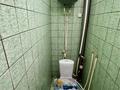 2-бөлмелі пәтер · 60 м² · 3/6 қабат, Шаяхметова — Ледового дворца, бағасы: 220 000 ₸ в Костанае — фото 9