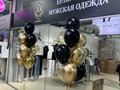 Магазины и бутики · 54.7 м² за 400 000 ₸ в Семее — фото 3