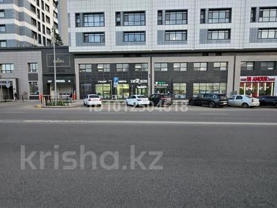 Кеңселер · 60 м², бағасы: 400 000 ₸ в Астане