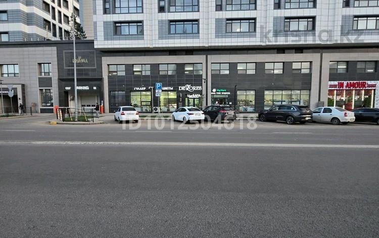 Кеңселер · 60 м², бағасы: 400 000 ₸ в Астане — фото 2