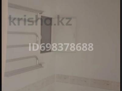 1-комнатная квартира · 37.5 м² · 4/5 этаж, 28А мкр 8 за 9.2 млн ₸ в Актау