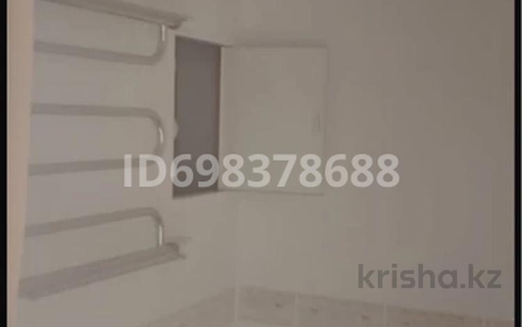 1-комнатная квартира · 37.5 м² · 4/5 этаж, 28А мкр 8 за 9.2 млн 〒 в Актау — фото 2