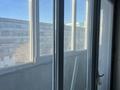 1-комнатная квартира · 37.5 м² · 4/5 этаж, 28А мкр 8 за 9.2 млн ₸ в Актау — фото 4