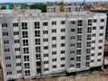1-комнатная квартира, 45.1 м², 1/6 этаж, ул. Шугыла за 18.5 млн 〒 в Алматы, Алатауский р-н — фото 2