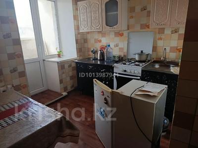2-бөлмелі пәтер · 48 м² · 5/5 қабат, Сортировка, Локамативная 151/2 — Локомативная 155/2, бағасы: 120 000 ₸ в Караганде, Алихана Бокейханова р-н