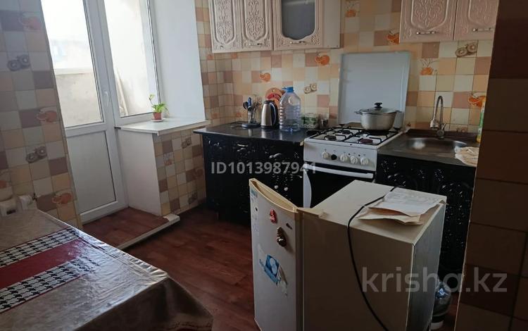 2-бөлмелі пәтер · 48 м² · 5/5 қабат, Сортировка, Локамативная 155/2 — Локомативная 155/2, бағасы: 120 000 ₸ в Караганде, Алихана Бокейханова р-н — фото 2