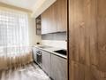 2-бөлмелі пәтер · 55 м² · 6/9 қабат, Манглик Ел 60, бағасы: 49 млн ₸ в Астане, Есильский р-н — фото 2