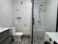 2-бөлмелі пәтер · 55 м² · 6/9 қабат, Манглик Ел 60, бағасы: 49 млн ₸ в Астане, Есильский р-н — фото 4