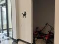 2-бөлмелі пәтер · 55 м² · 6/9 қабат, Манглик Ел 60, бағасы: 49 млн ₸ в Астане, Есильский р-н — фото 6