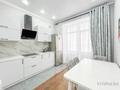 1-комнатная квартира · 37 м² · 1/10 этаж, Туран 40/1 за 30.7 млн ₸ в Астане, Есильский р-н — фото 6