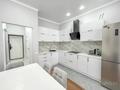 1-комнатная квартира · 37 м² · 1/10 этаж, Туран 40/1 за 30.7 млн ₸ в Астане, Есильский р-н — фото 7