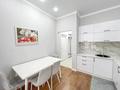 1-комнатная квартира · 37 м² · 1/10 этаж, Туран 40/1 за 30.7 млн ₸ в Астане, Есильский р-н — фото 8