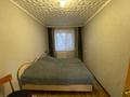 2-бөлмелі пәтер · 44 м² · 5/5 қабат, Каирбекова 369, бағасы: 15 млн ₸ в Костанае