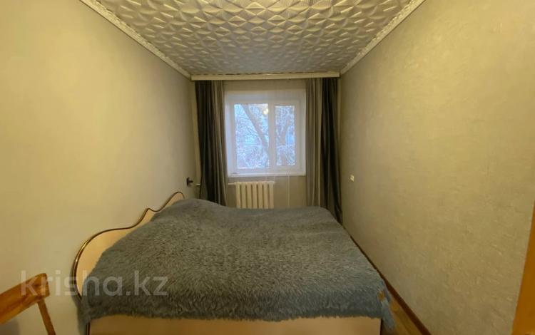 2-бөлмелі пәтер · 44 м² · 5/5 қабат, Каирбекова 369, бағасы: 15 млн ₸ в Костанае — фото 11