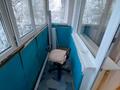 2-бөлмелі пәтер · 44 м² · 5/5 қабат, Каирбекова 369, бағасы: 15 млн ₸ в Костанае — фото 8