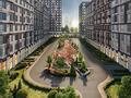 2-комнатная квартира · 56.58 м², Р. Кошкарбаева 30 — БЕЗ КОМИССИИ!!!! за ~ 36.2 млн ₸ в Астане, Сарайшык р-н — фото 3