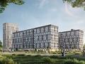 2-комнатная квартира · 56.58 м², Р. Кошкарбаева 30 — БЕЗ КОМИССИИ!!!! за ~ 36.2 млн ₸ в Астане, Сарайшык р-н