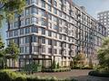 2-комнатная квартира · 56.58 м², Р. Кошкарбаева 30 — БЕЗ КОМИССИИ!!!! за ~ 36.2 млн ₸ в Астане, Сарайшык р-н — фото 5