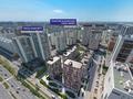 2-комнатная квартира · 56.58 м², Р. Кошкарбаева 30 — БЕЗ КОМИССИИ!!!! за ~ 36.2 млн ₸ в Астане, Сарайшык р-н — фото 6