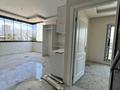2-комнатная квартира, 72 м², 3/6 этаж, улица Сахиль за ~ 20.9 млн 〒 в Мерсине — фото 8