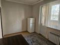 1-комнатная квартира, 45 м², 1/5 этаж помесячно, мкр Жас Канат 1/54 за 180 000 〒 в Алматы, Турксибский р-н — фото 2