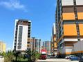 2-бөлмелі пәтер · 40 м² · 11/12 қабат, Кепез/ Екпа — Ekpa inşaat Antalya, бағасы: ~ 30.9 млн ₸ в Анталье — фото 11