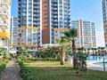 2-бөлмелі пәтер · 40 м² · 11/12 қабат, Кепез/ Екпа — Ekpa inşaat Antalya, бағасы: ~ 30.9 млн ₸ в Анталье — фото 3