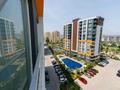 2-бөлмелі пәтер · 40 м² · 11/12 қабат, Кепез/ Екпа — Ekpa inşaat Antalya, бағасы: ~ 30.9 млн ₸ в Анталье — фото 7