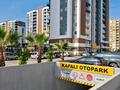 2-бөлмелі пәтер · 40 м² · 11/12 қабат, Кепез/ Екпа — Ekpa inşaat Antalya, бағасы: ~ 30.9 млн ₸ в Анталье — фото 8