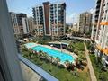 2-бөлмелі пәтер · 40 м² · 11/12 қабат, Кепез/ Екпа — Ekpa inşaat Antalya, бағасы: ~ 30.9 млн ₸ в Анталье — фото 13