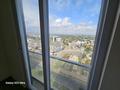 2-бөлмелі пәтер · 40 м² · 11/12 қабат, Кепез/ Екпа — Ekpa inşaat Antalya, бағасы: ~ 30.9 млн ₸ в Анталье — фото 15