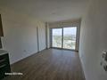 2-бөлмелі пәтер · 40 м² · 11/12 қабат, Кепез/ Екпа — Ekpa inşaat Antalya, бағасы: ~ 30.9 млн ₸ в Анталье — фото 17
