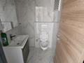 2-бөлмелі пәтер · 40 м² · 11/12 қабат, Кепез/ Екпа — Ekpa inşaat Antalya, бағасы: ~ 30.9 млн ₸ в Анталье — фото 18