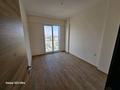 2-бөлмелі пәтер · 40 м² · 11/12 қабат, Кепез/ Екпа — Ekpa inşaat Antalya, бағасы: ~ 30.9 млн ₸ в Анталье — фото 19