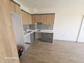 2-бөлмелі пәтер · 40 м² · 11/12 қабат, Кепез/ Екпа — Ekpa inşaat Antalya, бағасы: ~ 30.9 млн ₸ в Анталье — фото 20