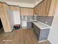 2-бөлмелі пәтер · 40 м² · 11/12 қабат, Кепез/ Екпа — Ekpa inşaat Antalya, бағасы: ~ 30.9 млн ₸ в Анталье — фото 21