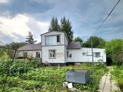 Жеке үй · 4 бөлме · 112.4 м² · 9.12 жүзд., П.Киевский, бағасы: 23.7 млн ₸ в Костанае