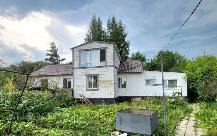 Жеке үй · 4 бөлме · 112.4 м² · 9.12 жүзд., П.Киевский, бағасы: 23.7 млн ₸ в Костанае — фото 2